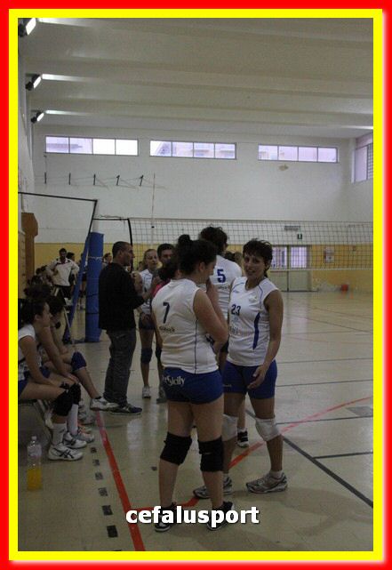 140517 villabate 063_tn.jpg